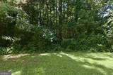2795 Oxford Drive - Photo 34