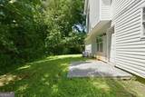 2795 Oxford Drive - Photo 35