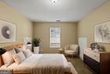 2795 Oxford Drive - Photo 4