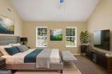 2795 Oxford Drive - Photo 5