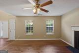 2795 Oxford Drive - Photo 7