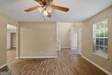 2795 Oxford Drive - Photo 8