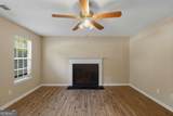 2795 Oxford Drive - Photo 9