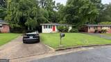 3410 Adkins Road - Photo 1