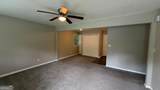 3410 Adkins Road - Photo 10