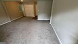 3410 Adkins Road - Photo 11