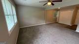 3410 Adkins Road - Photo 12