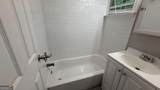 3410 Adkins Road - Photo 13