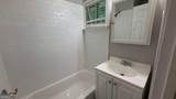 3410 Adkins Road - Photo 14