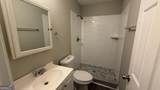 3410 Adkins Road - Photo 15