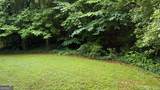 3410 Adkins Road - Photo 16