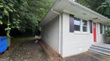 3410 Adkins Road - Photo 17