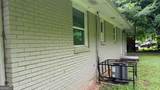 3410 Adkins Road - Photo 18