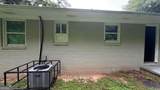 3410 Adkins Road - Photo 19