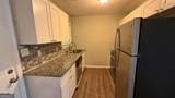 3410 Adkins Road - Photo 2