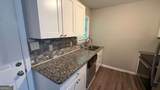 3410 Adkins Road - Photo 3