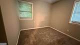 3410 Adkins Road - Photo 5