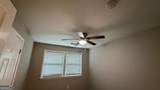 3410 Adkins Road - Photo 6