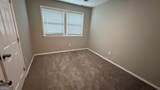 3410 Adkins Road - Photo 7