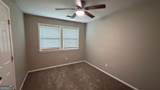 3410 Adkins Road - Photo 8