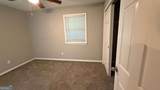 3410 Adkins Road - Photo 9