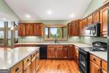 101 Cletus Way - Photo 10