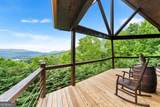 101 Cletus Way - Photo 12