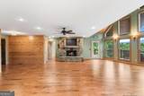 101 Cletus Way - Photo 13