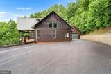 101 Cletus Way - Photo 14
