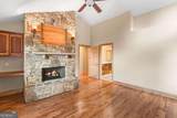 101 Cletus Way - Photo 15