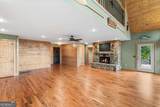 101 Cletus Way - Photo 18