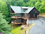 101 Cletus Way - Photo 21