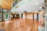 101 Cletus Way - Photo 22