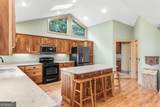 101 Cletus Way - Photo 23