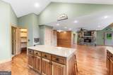 101 Cletus Way - Photo 24