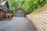 101 Cletus Way - Photo 25