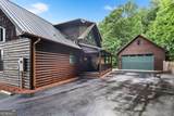 101 Cletus Way - Photo 27