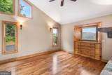 101 Cletus Way - Photo 28