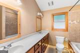 101 Cletus Way - Photo 29