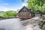 101 Cletus Way - Photo 30
