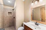 101 Cletus Way - Photo 31