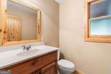 101 Cletus Way - Photo 32