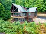 101 Cletus Way - Photo 33
