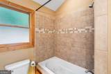 101 Cletus Way - Photo 34