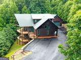 101 Cletus Way - Photo 35