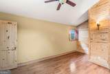 101 Cletus Way - Photo 36