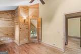 101 Cletus Way - Photo 37