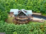 101 Cletus Way - Photo 38