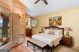 101 Cletus Way - Photo 39