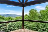101 Cletus Way - Photo 4